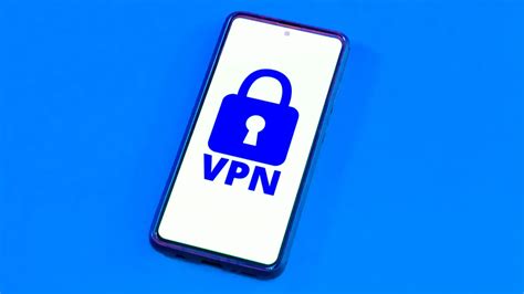 V­P­N­ ­g­ü­v­e­n­l­i­k­ ­t­e­h­d­i­t­i­ ­o­l­u­ş­t­u­r­m­a­y­a­ ­b­a­ş­l­a­d­ı­
